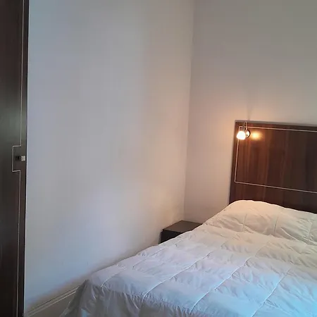 T2 Au Château Des Magnans, - 4 Pers, Piscine, Sauna, Parking - Vallée De L'ubaye - Fr-1-165b-50