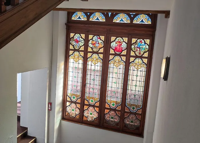 T2 Au Château Des Magnans, - 4 Pers, Piscine, Sauna, Parking - Vallée De L'ubaye - Fr-1-165b-50 Appartement *